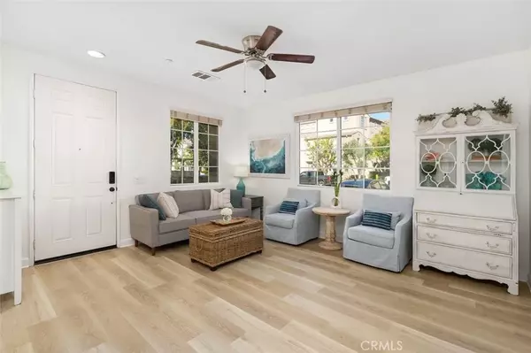 Temecula, CA 92592,44989 Bellflower Lane