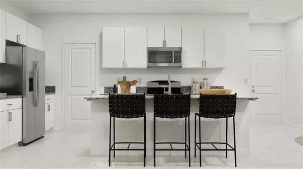 Ontario, CA 91762,4251 S Grasly Paseo