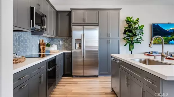 4243 S Gasly Paseo, Ontario, CA 91762