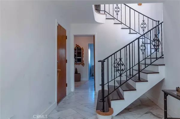 Vista, CA 92084,3342 Silver Oak Lane