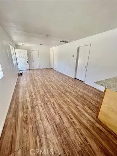 Winchester, CA 92596,28087 Washington Ave