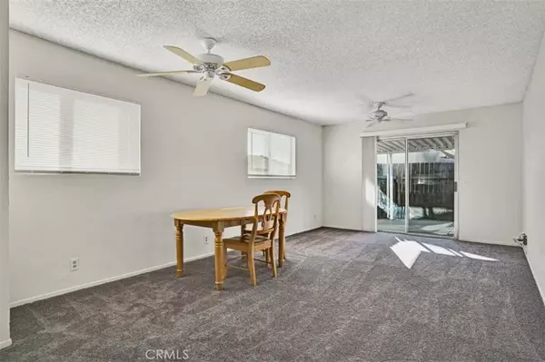 Menifee, CA 92586,29200 Murrieta