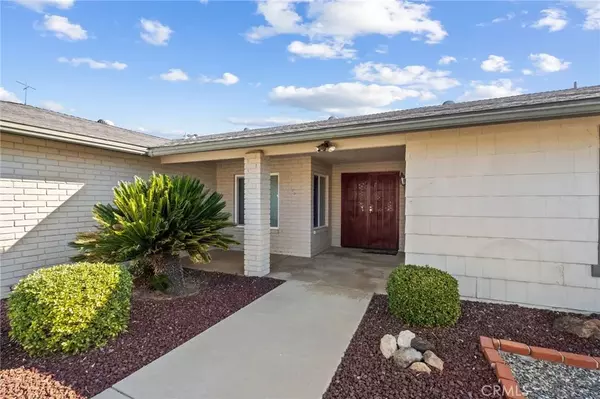 Menifee, CA 92586,28298 Sun City Boulevard