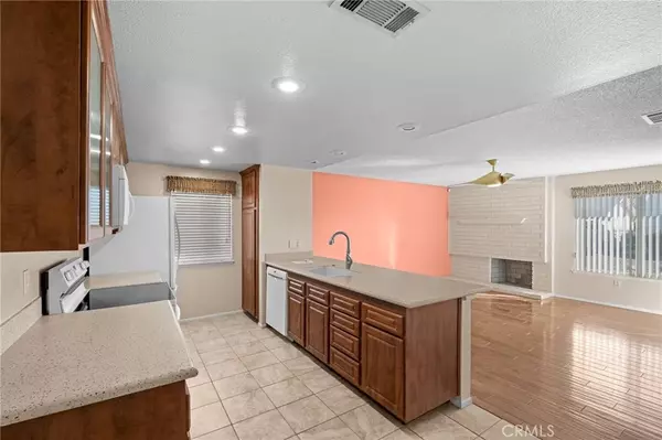 Menifee, CA 92586,28298 Sun City Boulevard