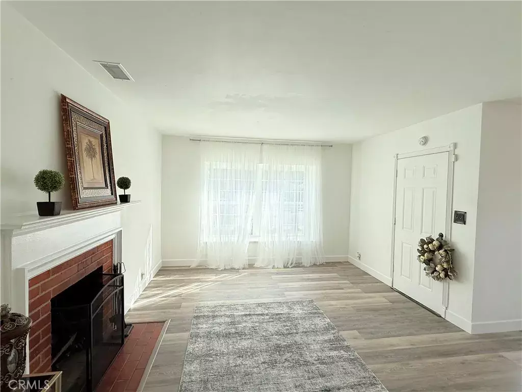 Pomona, CA 91766,1517 W Grand Avenue