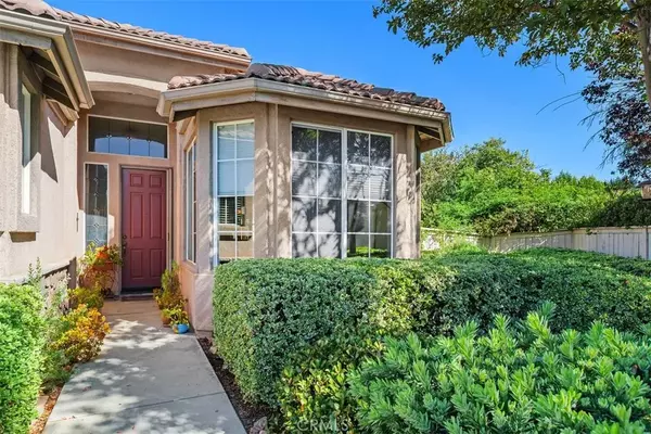 Menifee, CA 92584,29438 Bentcreek Court