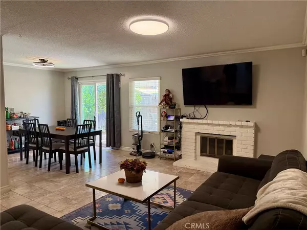 Perris, CA 92570,321 Red Cedar