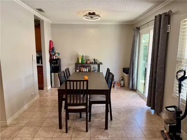 Perris, CA 92570,321 Red Cedar