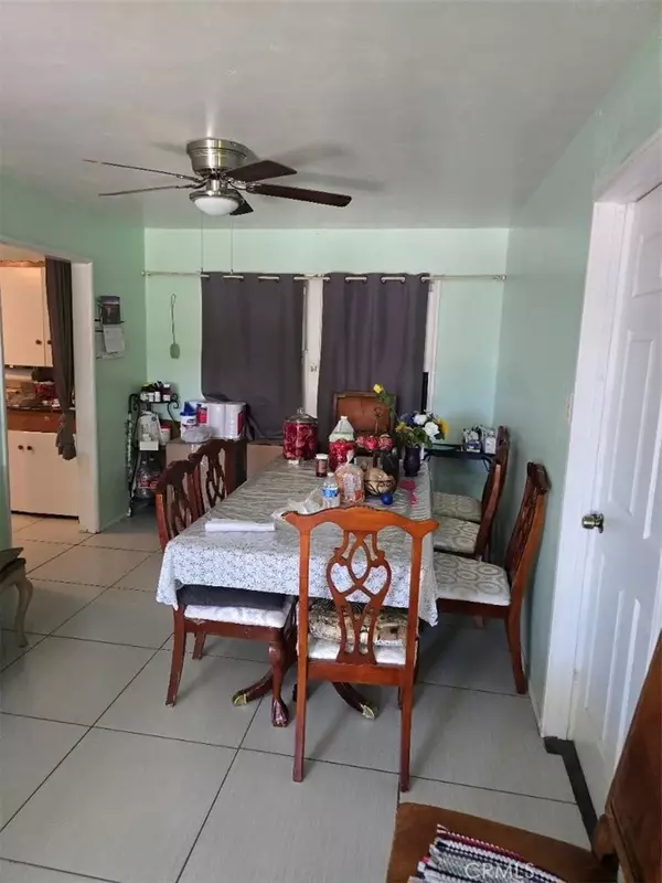 San Bernardino, CA 92404,25144 19th