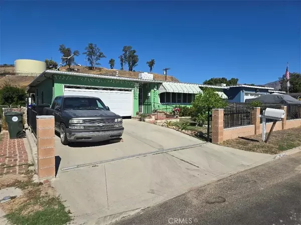 San Bernardino, CA 92404,25144 19th