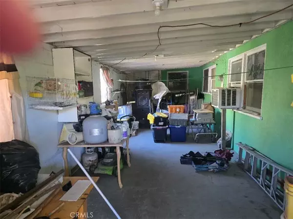 San Bernardino, CA 92404,25144 19th