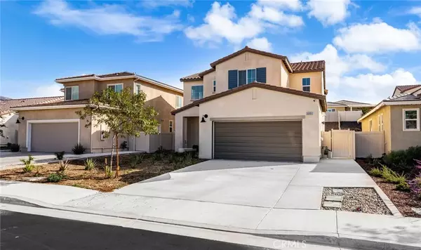 Beaumont, CA 92223,36951 Corvina