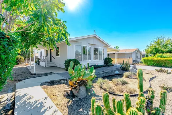 Perris, CA 92571,179 Ensenada Drive