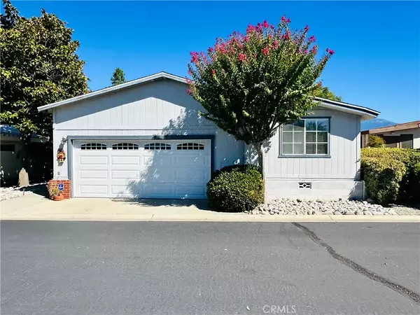 2230 Lake Park #193, San Jacinto, CA 92583