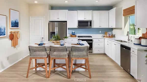 San Jacinto, CA 92582,434 Ivy Crest Drive