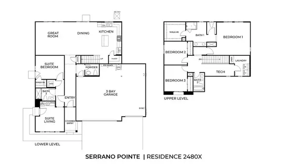 San Jacinto, CA 92582,434 Ivy Crest Drive
