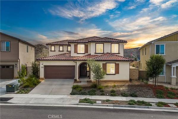 Winchester, CA 92596,34184 Pink Place