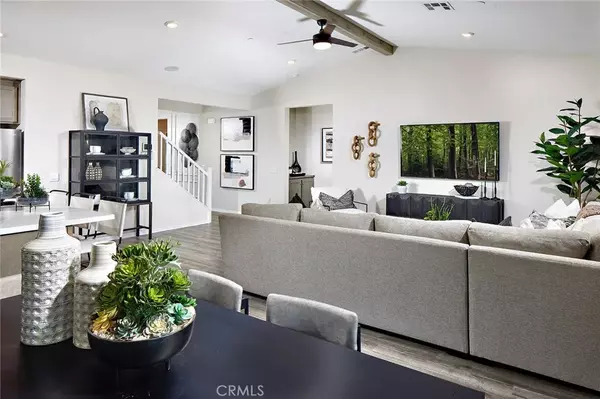 Perris, CA 92571,1358 Sarafina Way