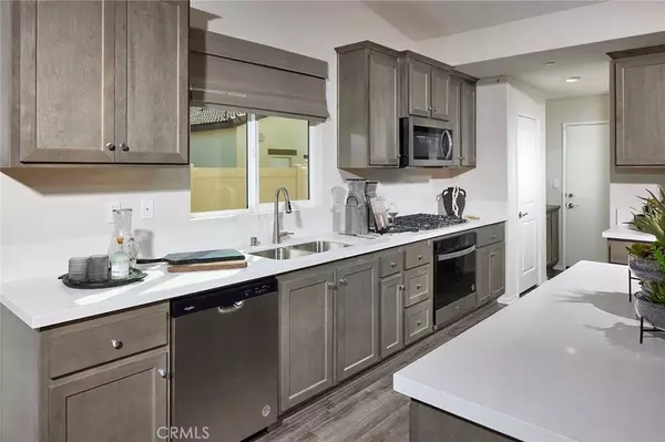 Perris, CA 92571,1358 Sarafina Way