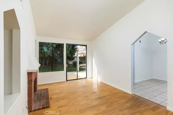 Murrieta, CA 92563,25943 Summer Hill Court