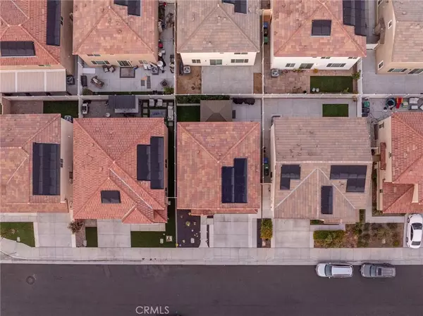 Winchester, CA 92596,36362 Arcs