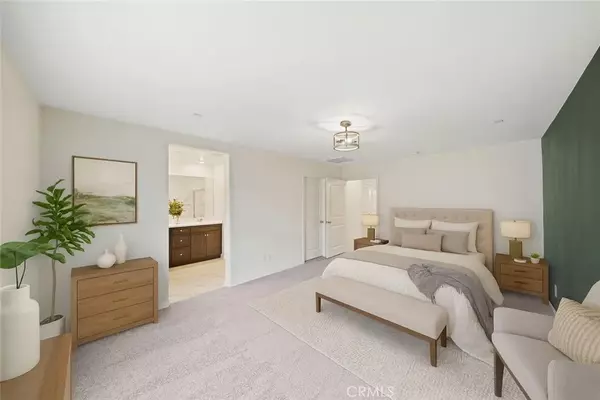 Murrieta, CA 92562,41979 Rondo Street #1106