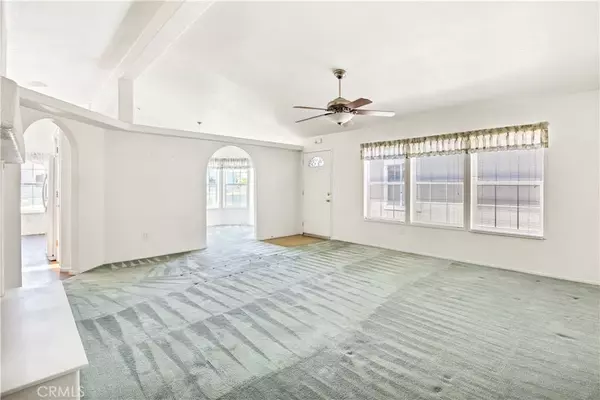 Hemet, CA 92545,1250 N Kirby #231