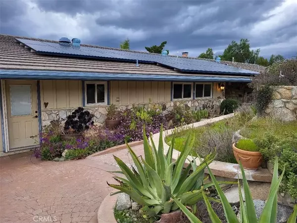 28240 Rawlings Road, Hemet, CA 92544