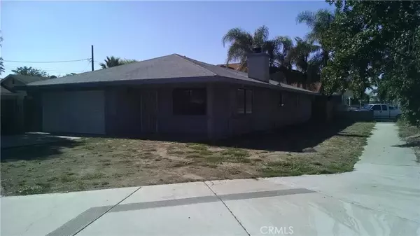 Hemet, CA 92543,747 W devonshire Avenue West