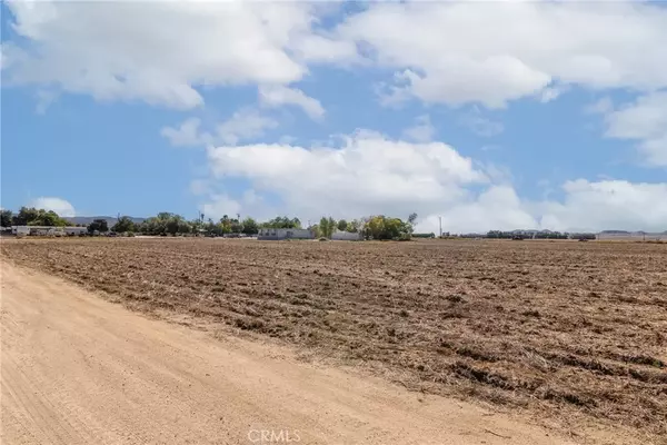 Nuevo, CA 92567,0 Palm