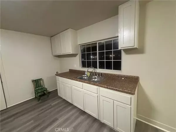 Jurupa Valley, CA 97152,5540 Trail Canyon