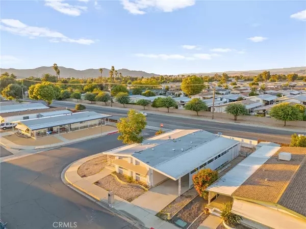 Hemet, CA 92543,1450 Carlotta