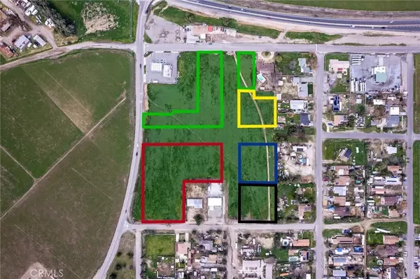 Nuevo, CA 92567,0 Lakeview