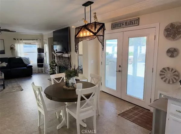 Menifee, CA 92584,27070 Lamdin