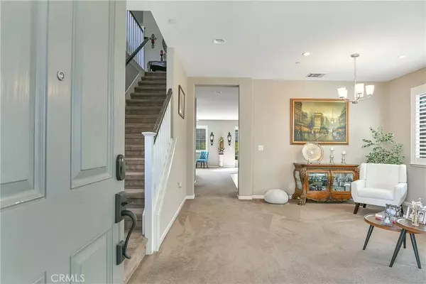 Brentwood, CA 94513,377 Baja Court