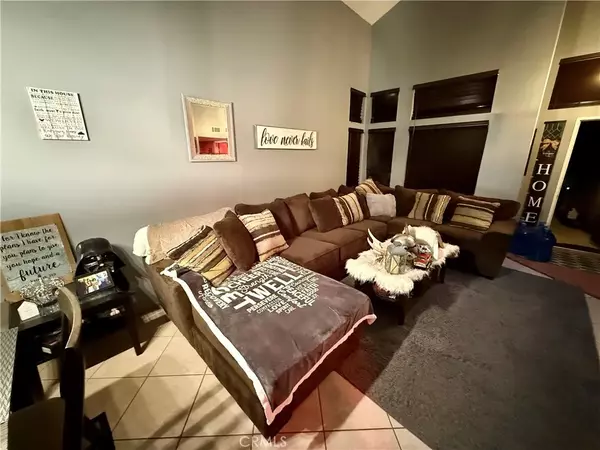 Hemet, CA 92544,759 Pike