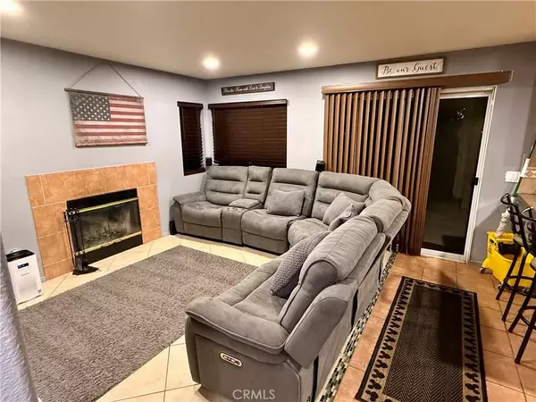 Hemet, CA 92544,759 Pike