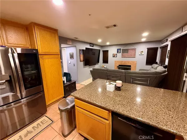 Hemet, CA 92544,759 Pike