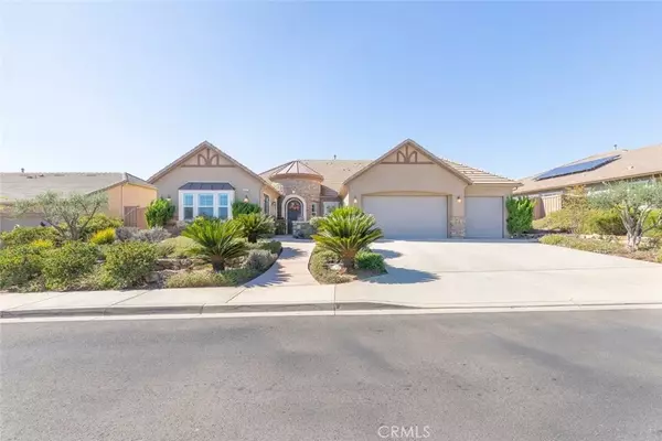 Fallbrook, CA 92028,227 Tom McGuinness Jr Circle