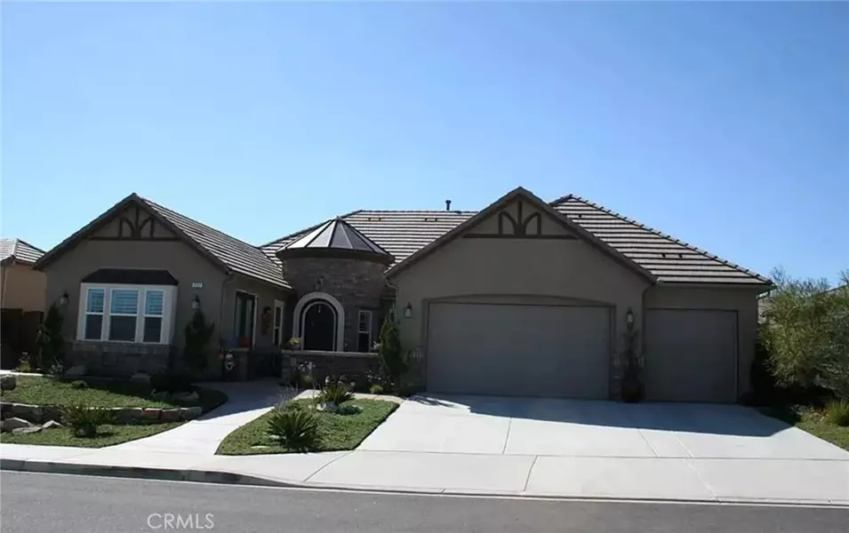 227 Tom McGuinness Jr Circle, Fallbrook, CA 92028