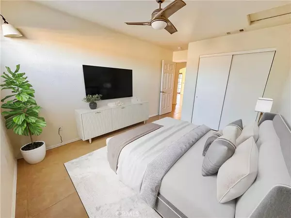 Blythe, CA 92225,2569 Fairway Drive