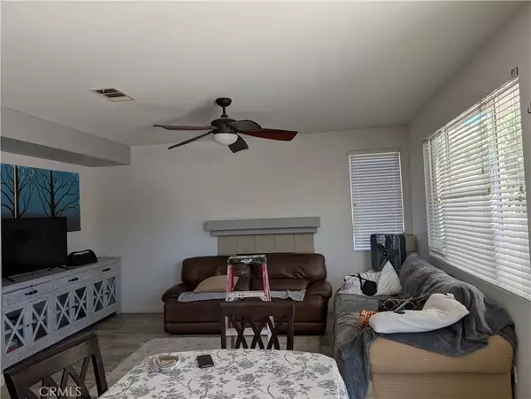 Menifee, CA 92584,29066 Salrio