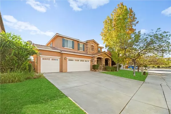 Lake Elsinore, CA 92532,52982 Sweet Juliet Lane