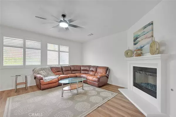 Murrieta, CA 92563,35718 Elk