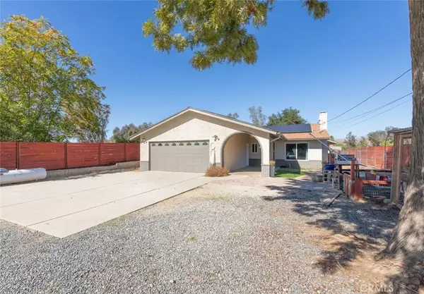 Hemet, CA 92544,40312 Raymer