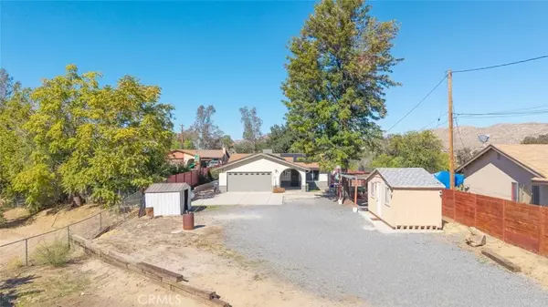 Hemet, CA 92544,40312 Raymer