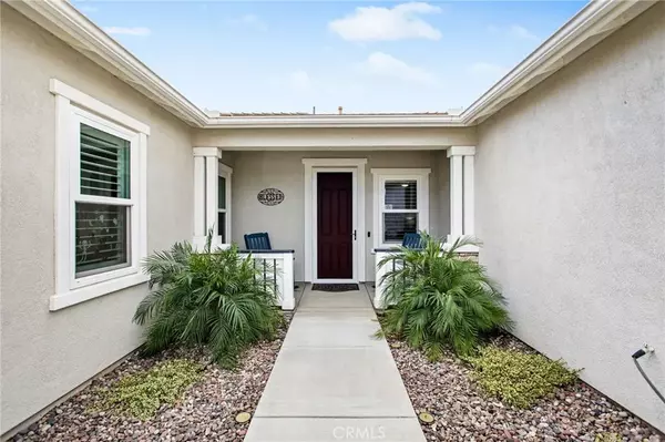 Murrieta, CA 92562,24061 Grafton Avenue