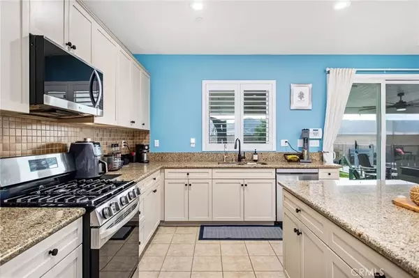 24061 Grafton Avenue, Murrieta, CA 92562