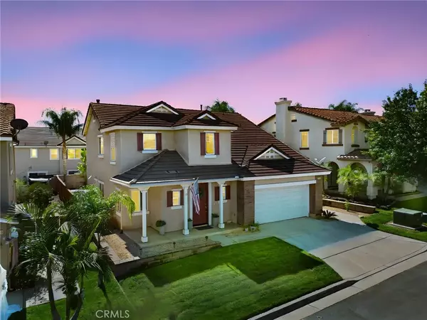 Murrieta, CA 92563,28361 Adrienne