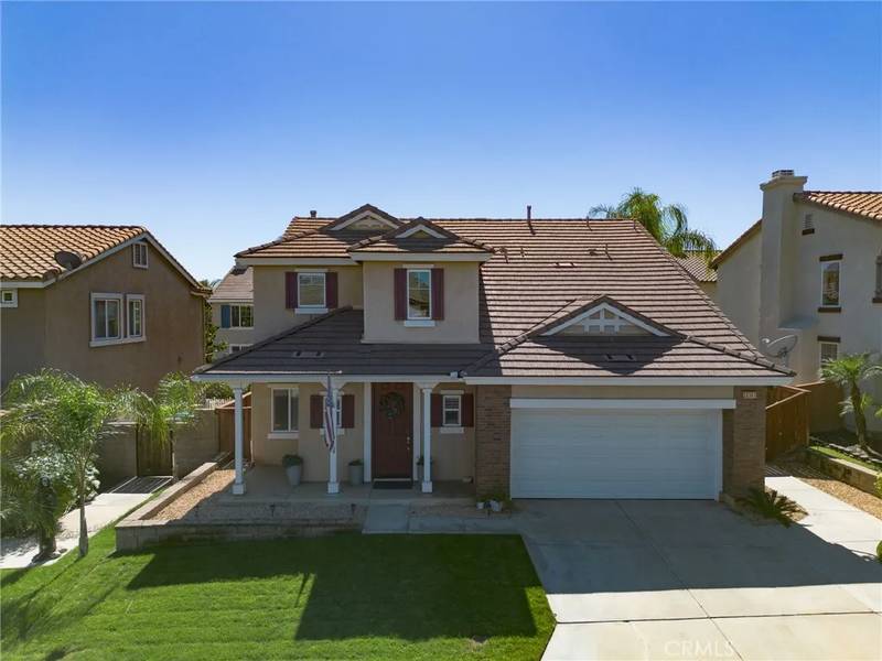 28361 Adrienne, Murrieta, CA 92563